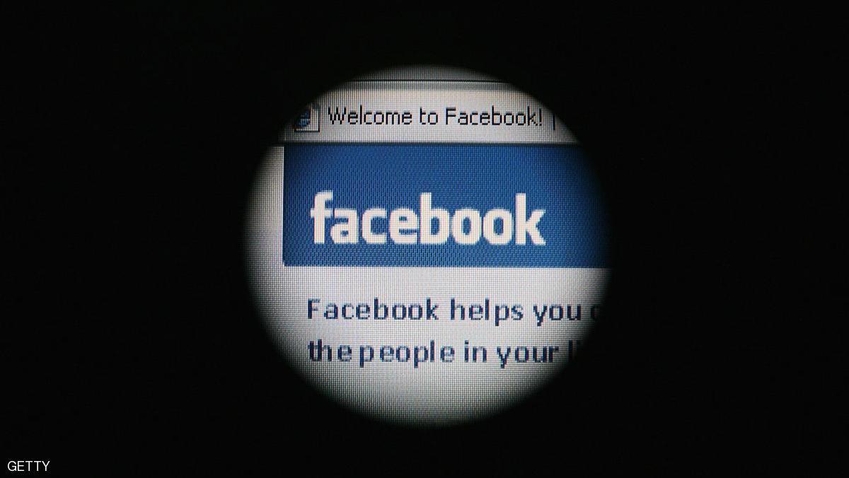 بعد 5 سنوات.. يقاضيان فيسبوك بسبب ابنتهما القتيلة 