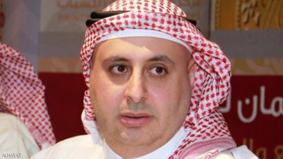 أمير سعودي رئيسا للاتحاد العربي لكرة القدم 