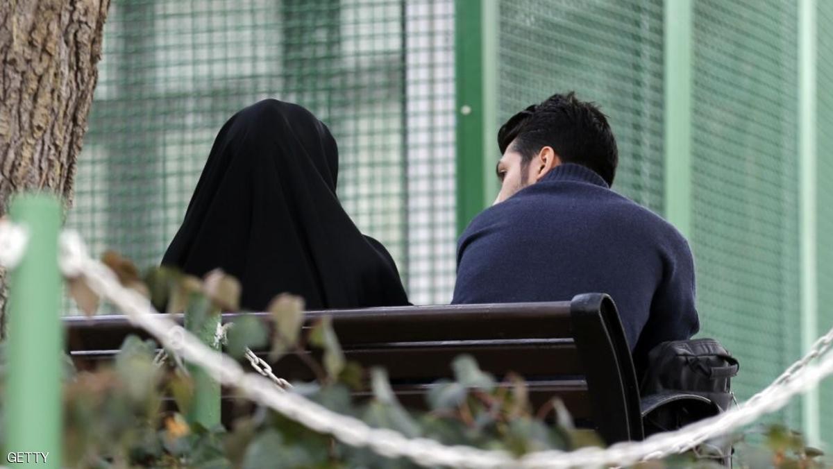 دولة عربية تمنع الطلاق في رمضان 