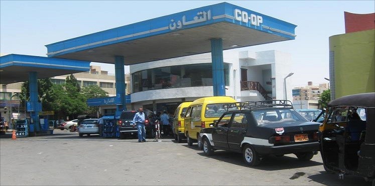 أنباء عن زيادة جديدة لأسعار الوقود بنسبة تصل إلى 40% في مصر 