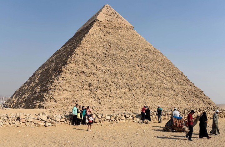 3 طعنات جديدة تلقتها السياحة المصرية.. ما هي؟ 