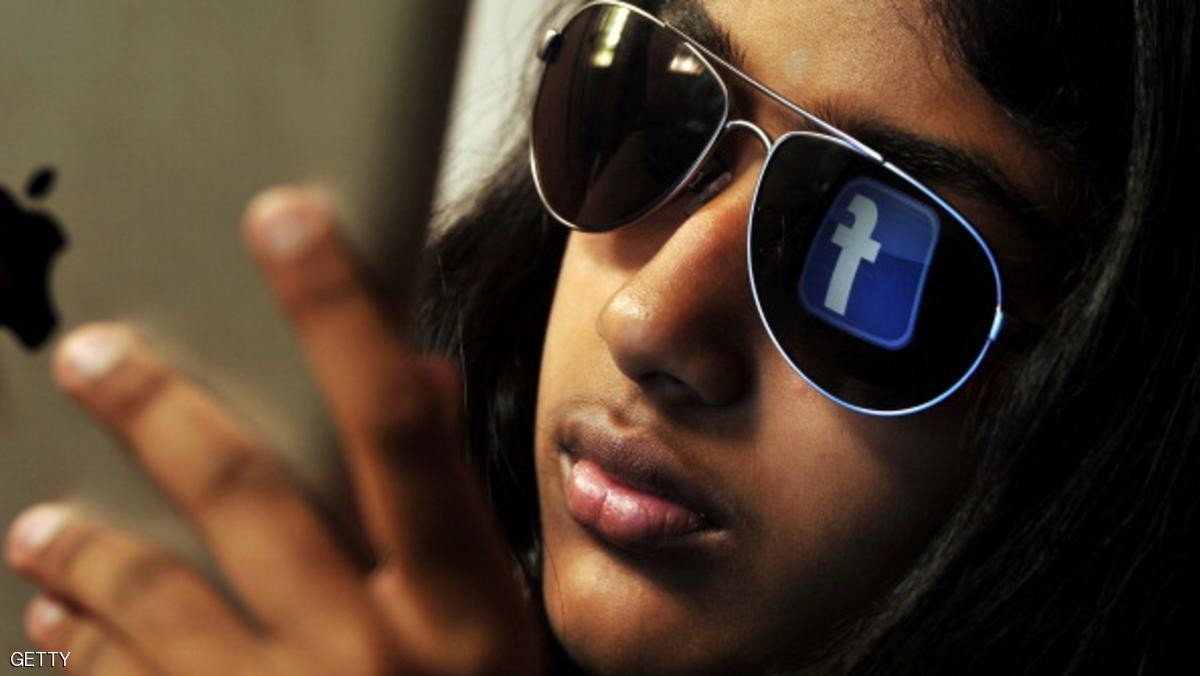 فيسبوك يحمي صور "البروفايل" بخاصية جديدة 