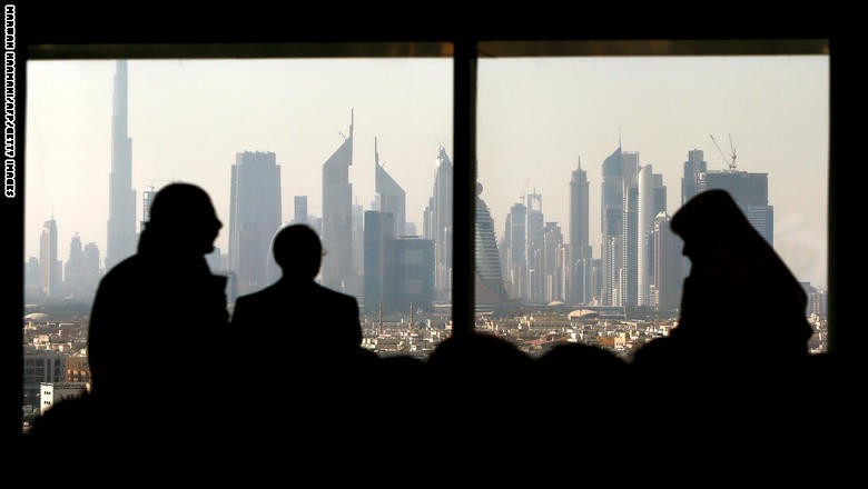 ما هي أفضل مجالات العمل في الإمارات في 2017؟ 