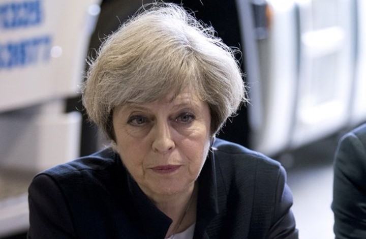 بريطانيا تبدأ غداً جولة جديدة من المفاوضات حول "بريكست" 
