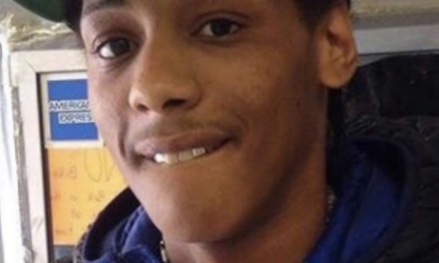 مقتل شاب بعد ابتلاع جسم غريب أثناء مطاردة الشرطة له في "هاكني" شرق لندن 