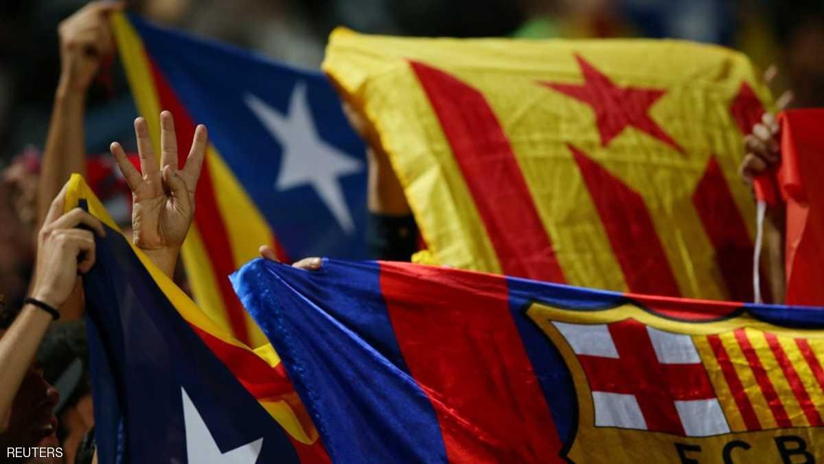 برشلونة يخطط لأكبر انقلاب بتاريخ الليغا.. والبريميرليغ 