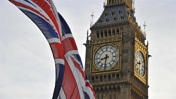 بريطانيا: "محمد" الأسم الأكثر شيوعًا بين مواليد لندن 