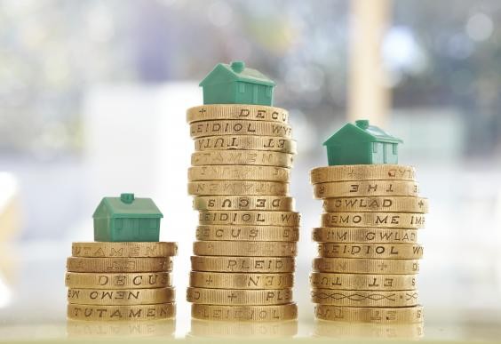 هل يمكن الحصول على قرض عقاري(Mortgage) لمن هم فوق 50 في بريطانيا؟ 