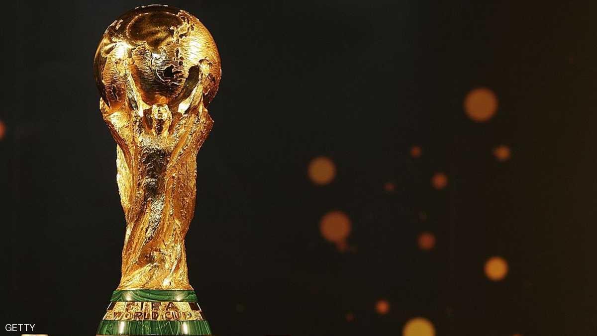 "3 ساعات" تفصل العرب عن أكبر إنجاز بتاريخ كأس العالم 