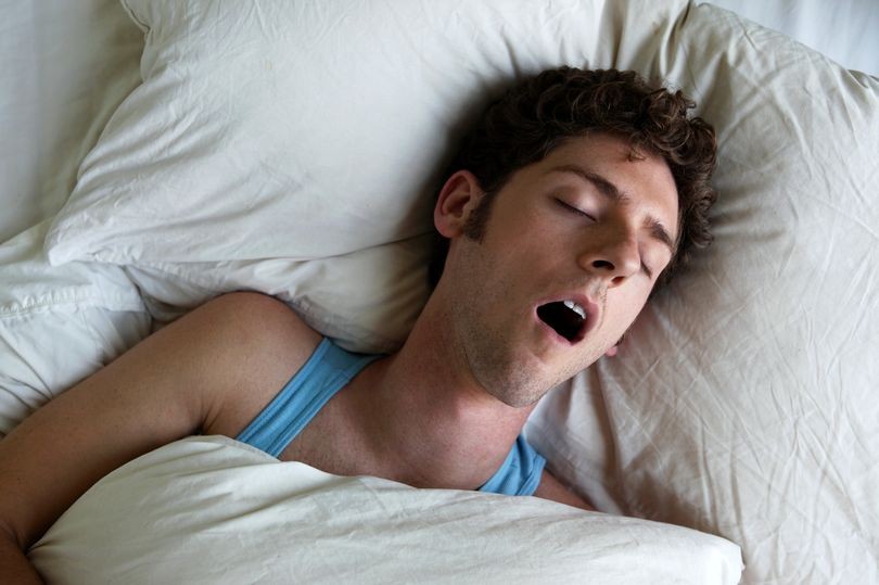 دراسة: البريطانيون أصبحوا ينامون وقتاً أطول مما كانوا عليه قبل أربعة عقود 