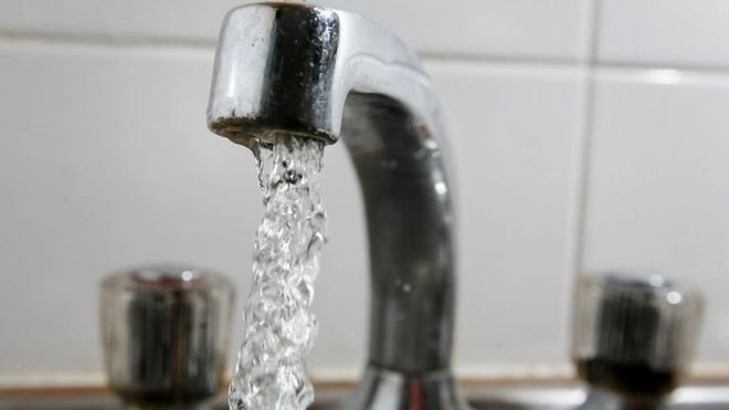 فشل معظم شركات المياه في تلبية متطلبات هيئة تنظيم خدمات المياه 