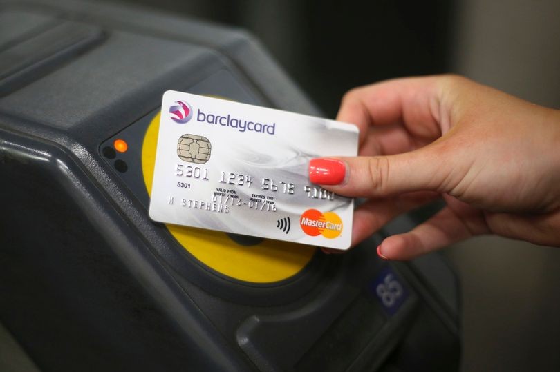 إطلاق بطاقة السفر "ترافل باس " الجديدة في لندن بأسعار أرخص من بطاقة أويستر 