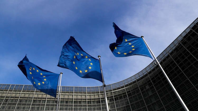 قمة بروكسل: على بريطانيا إجراء انتخابات في البرلمان الأوروبي حال عدم تنفيذ بريكست حتى 26 مايو 
