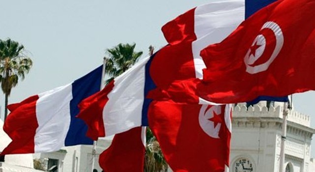 فرنسا تتصدر قائمة المستثمرين الأجانب في تونس 