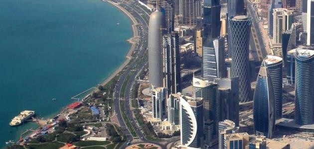 قرارات وقوانين لزيادة الاستثمارات الأجنبية في قطر 