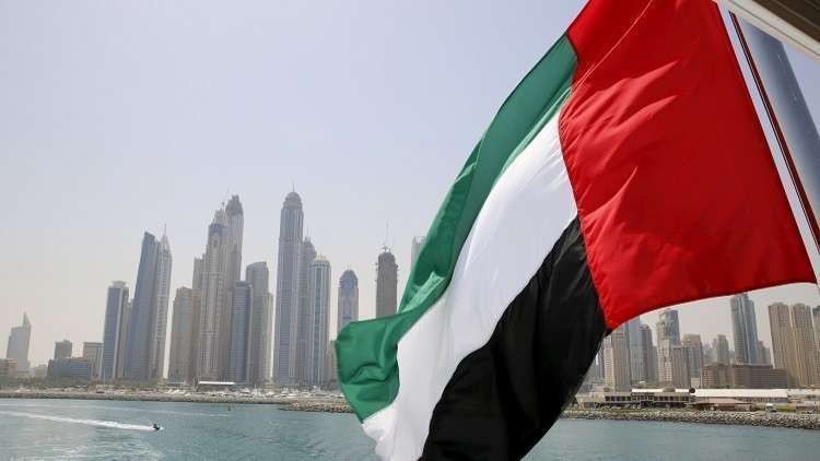 الإمارات في المركز الخامس عالمياً لاستقطاب الأثرياء 