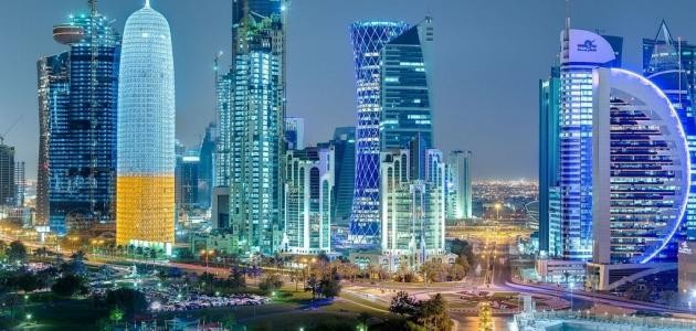 قطر الأفضل في منطقة الشرق الأوسط للعام الثاني على التوالي في قطاع الضيافة 