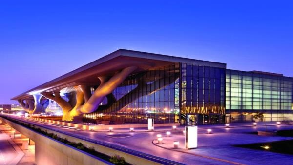 قطر تستضيف مؤتمراً لتكنولوجيا المعلومات بمشاركة دولية 