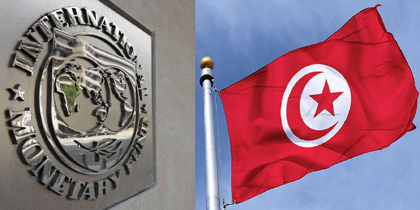 البنك الدولي يمنح تونس قرضاً جديداً لدعم الطاقة والكهرباء 