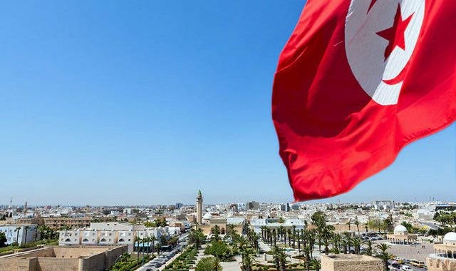 اجتماع يضم دولاً متوسطية في تونس لتفعيل دور المجتمع المدني 
