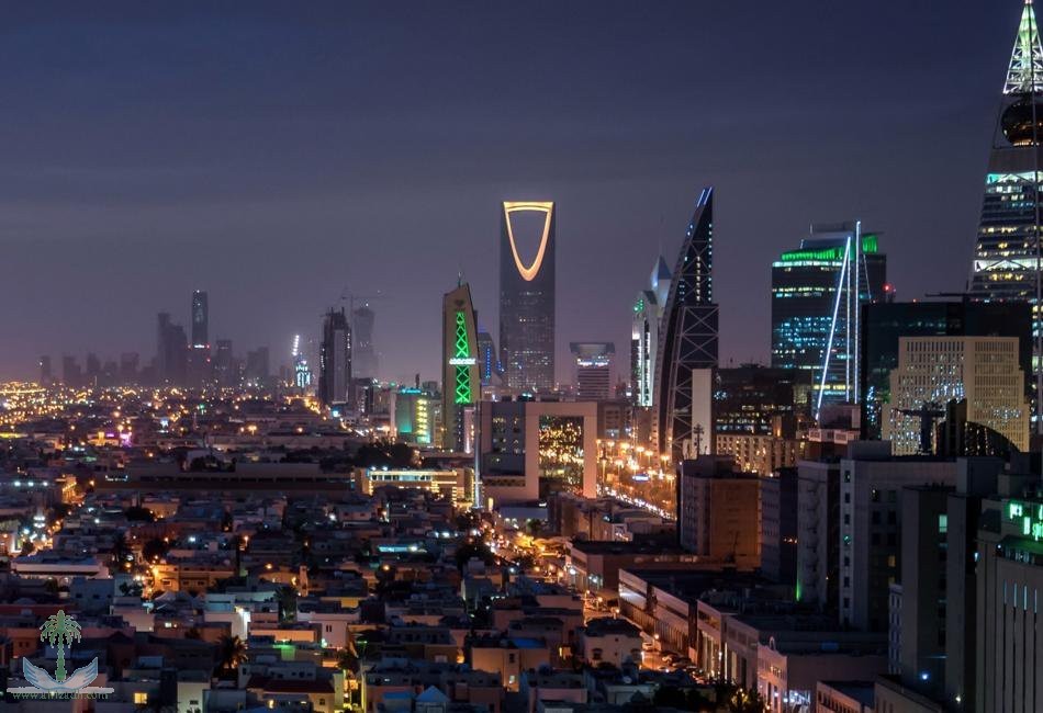بازار "أنا عربية" لدعم النساء العربيات ينطلق في موسم الرياض في أكتوبر 