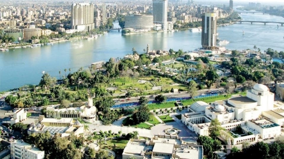 الشركات الكويتية توسع استثماراتها في مصر وقطاع الخدمات في المقدمة 
