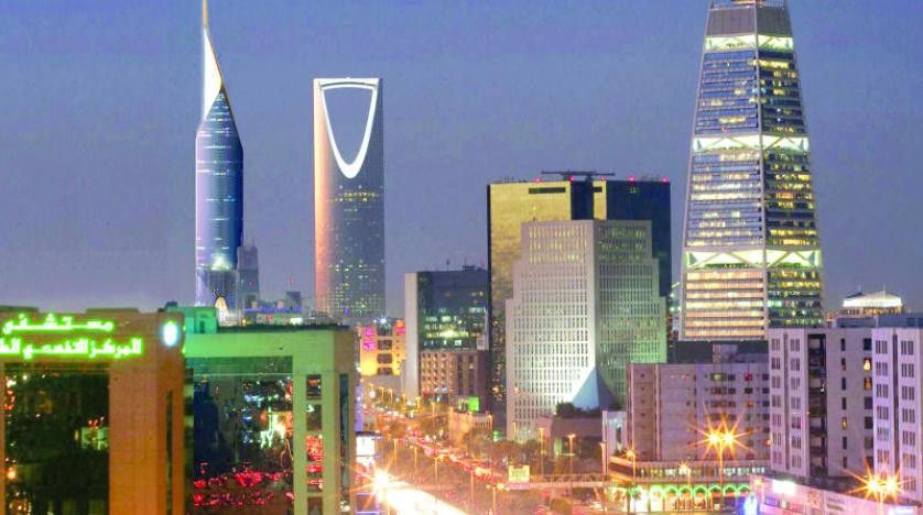 السعودية تعلن عن إصدارها تأشيرات سياحية لأول مرة لمواطني 49 دولة 