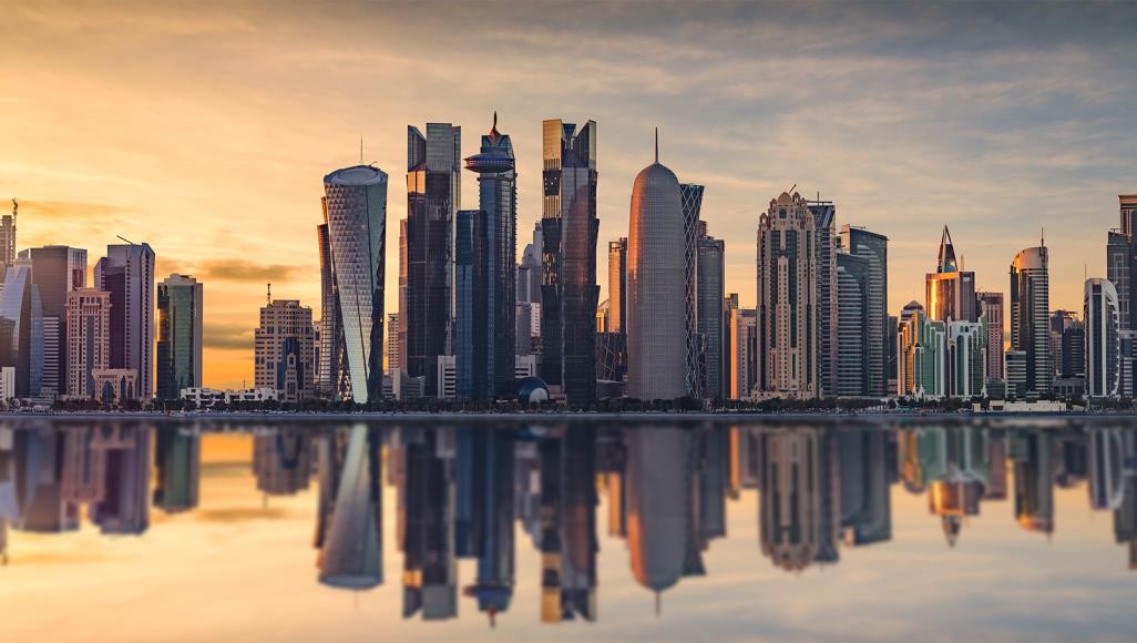 قطر تعلن منح رخص إقامة للمستثمرين الأجانب بكفالة شخصية 