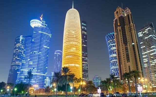 انطلاق إكسبو الدوحة للمدن الذكية للمرة الأولى في قطر في أكتوبر المقبل 