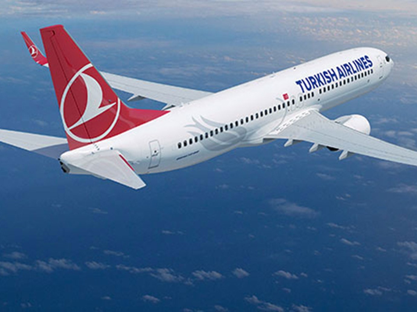 الخطوط التركية تحصد جائزة شركة الطيران العالمية من فئة 5 نجوم في لوس أنجلوس 