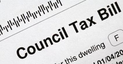 البريطانيون يواجهون زيادة في ضريبة البلدية تصل إلى 87 جنيه استرليني العام المقبل 