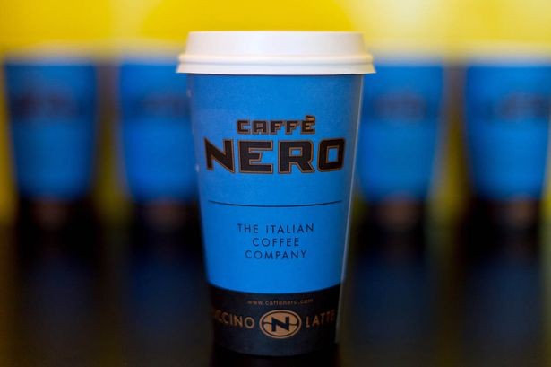 لعشّاق القهوة: كيف يمكنك الحصول على مشروب ساخن مجاني من كافيه نيرو؟ 