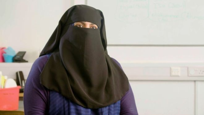 ما هو سبب الدعوى المقامة ضد مدرسة "أمباسادورز" الإسلامية في لندن.. مديرة المدرسة توضح! 