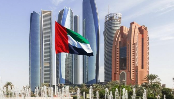 الإمارات في المرتبة الـ16 عالمياً في سهولة ممارسة الأعمال وفق البنك الدولي 