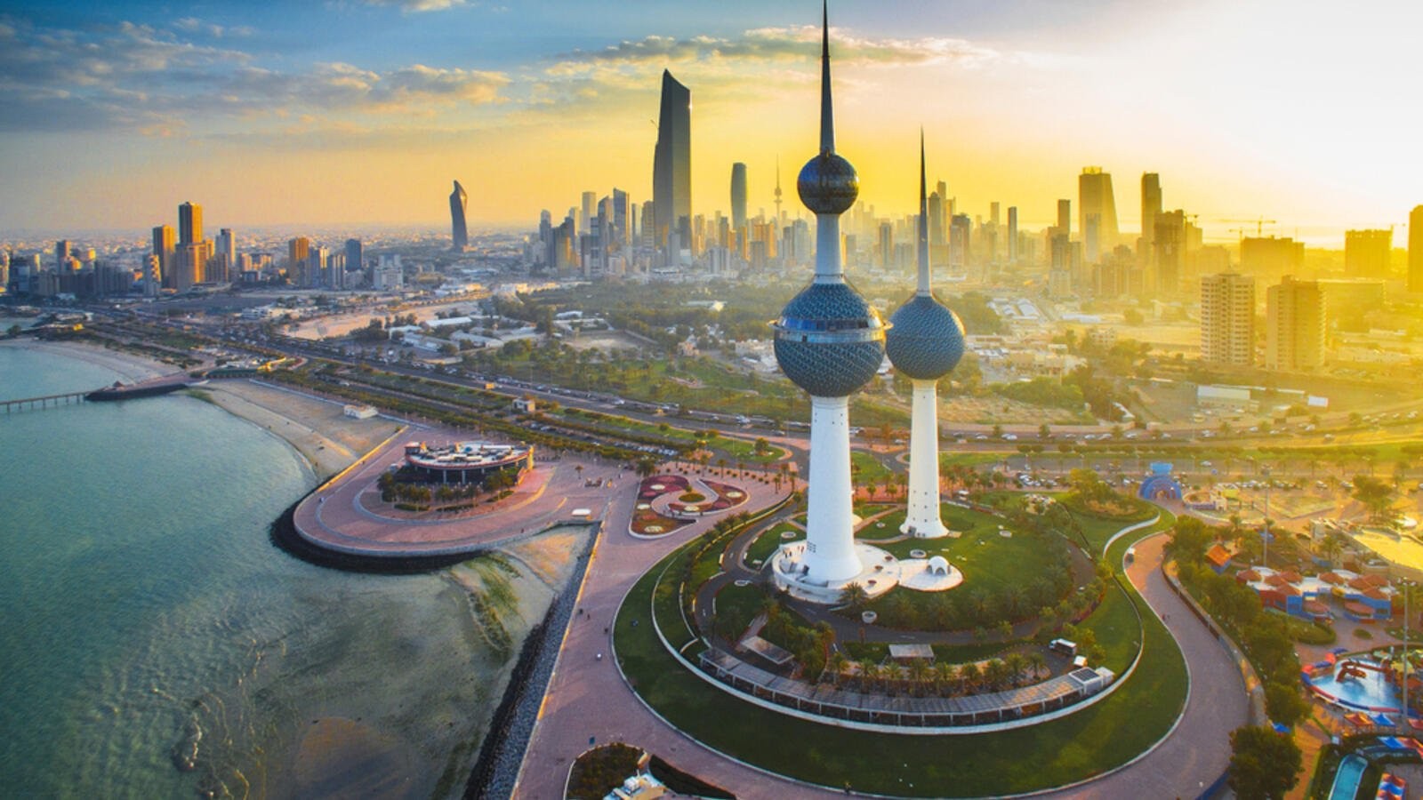 الكويت تجري تسهيلات جديدة لإصدار التراخيص التجارية 