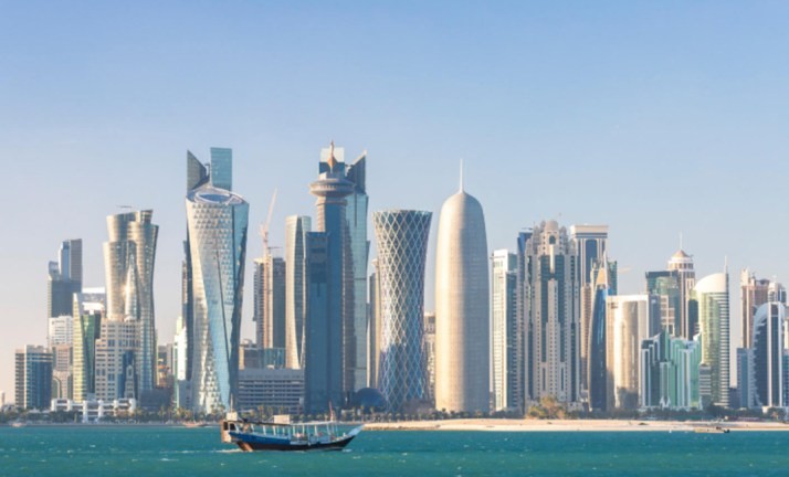 تعرف على التسهيلات الجديدة التي أحدثتها قطر في قوانين التأشيرات والعمل 