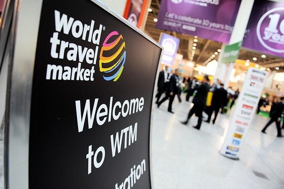 لندن تستضيف فعاليات معرض سوق السفر العالمي بمشاركة عربية واسعة 