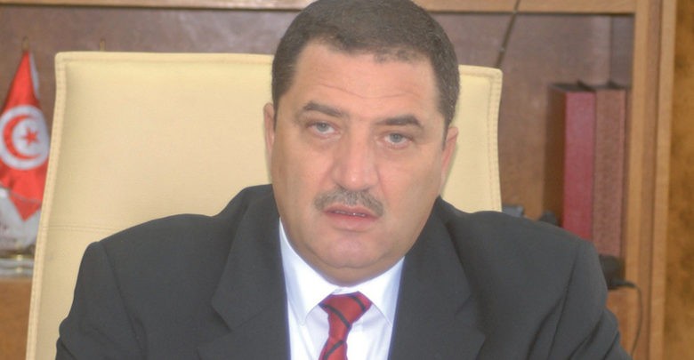 انتخاب إلياس المنكبي عضواً في اللجنة التنفيذية للاتحاد العربي للنقل الدولي 