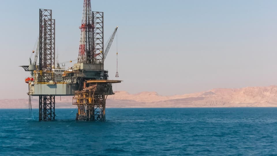 مصر وإكسون موبيل توقعان اتفاقيتين جديدتين للتنقيب عن النفط والغاز 