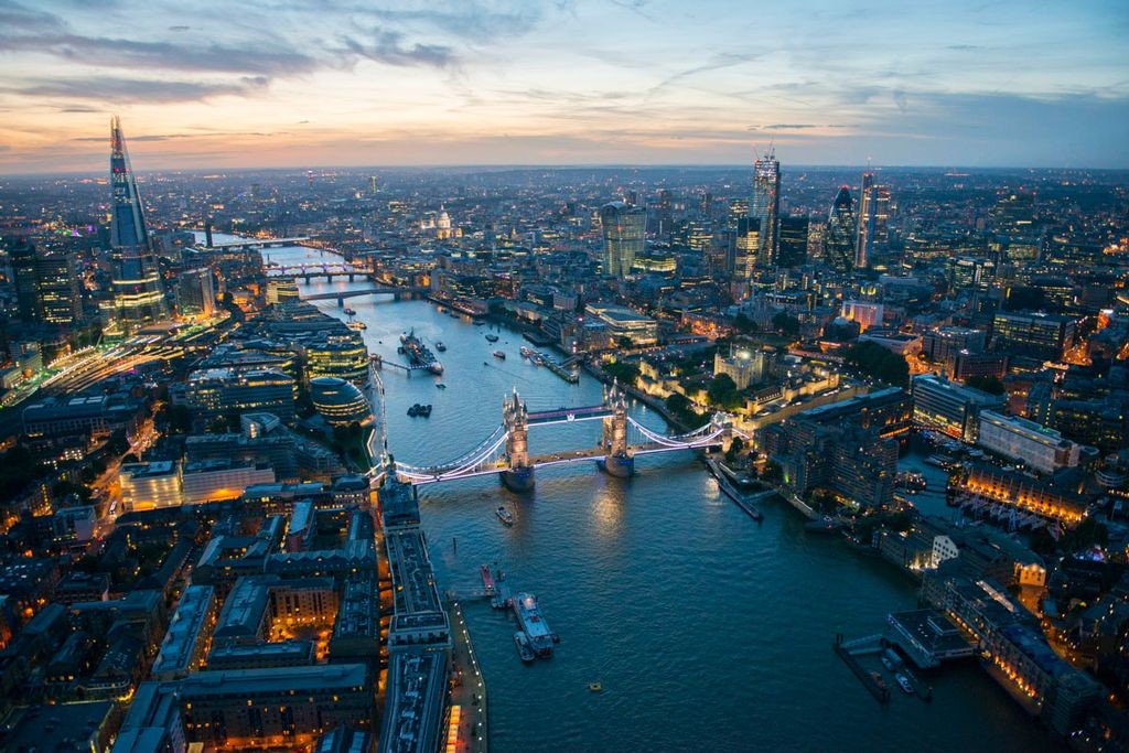 10 أخطاء عليك تجنبها خلال زيارة لندن! 