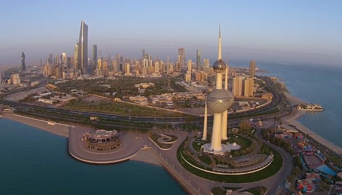 سلطنة عمان في المركز الـ2 عربياً والـ18 عالمياً ضمن أفضل دول العالم للاستثمار 2020 