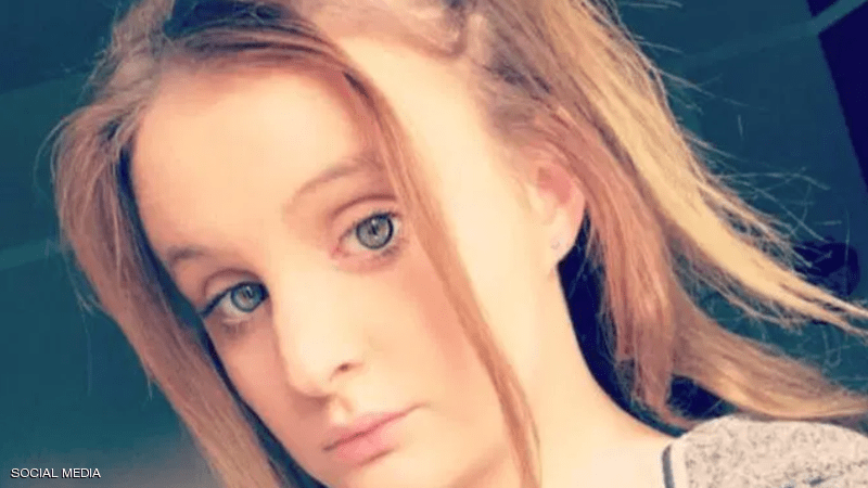 وفاة فتاة في الـ21 من العمر في بريطانيا إثر إصابتها بفيروس كورونا 