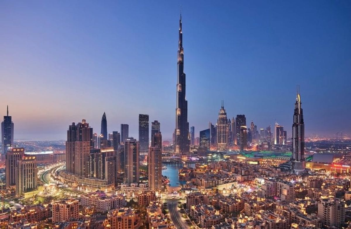 شركة إعمار الإماراتية توقف الحجوزات في فنادقها لـ5 أشهر بسبب كورونا 