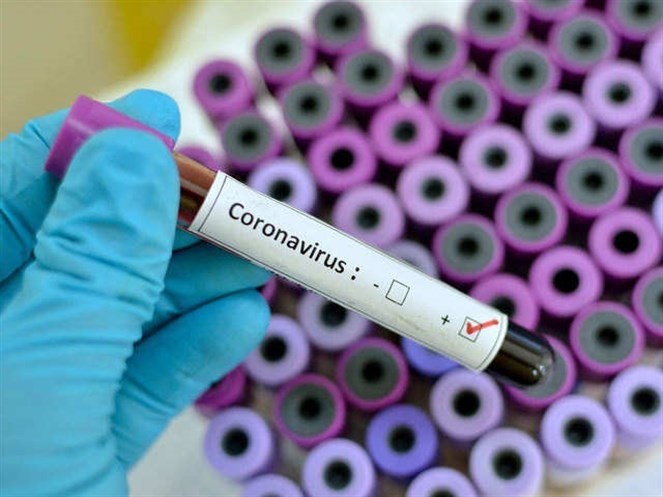 بريطانيا تسعى لاستخدام دم المتعافين من فيروس كورونا لعلاج المصابين 