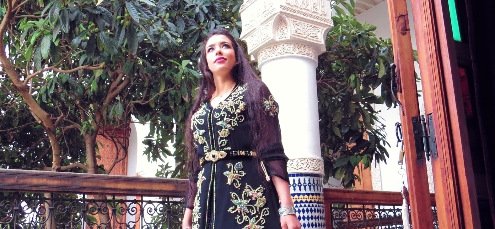 المغربية زينب شومان , ملكة جمال ويلتشاير ٢٠٢٠ تترشح للقب ملكة جمال الجزر البريطانية ٢٠٢٠ 