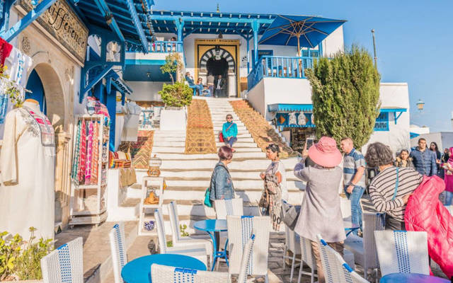 وزير ألماني: تونس هي الوجهة السياحية الوحيدة الآمنة من الكورونا هذا الصيف 