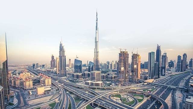 الإمارات في المرتبة الأولى إقليمياً كأفضل بيئة حاضنة للشركات الناشئة 