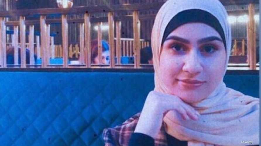 طالبة ومتطوعة ملهمة لبنانية تُقتل في بريطانيا بعد إطلاق النار عليها 