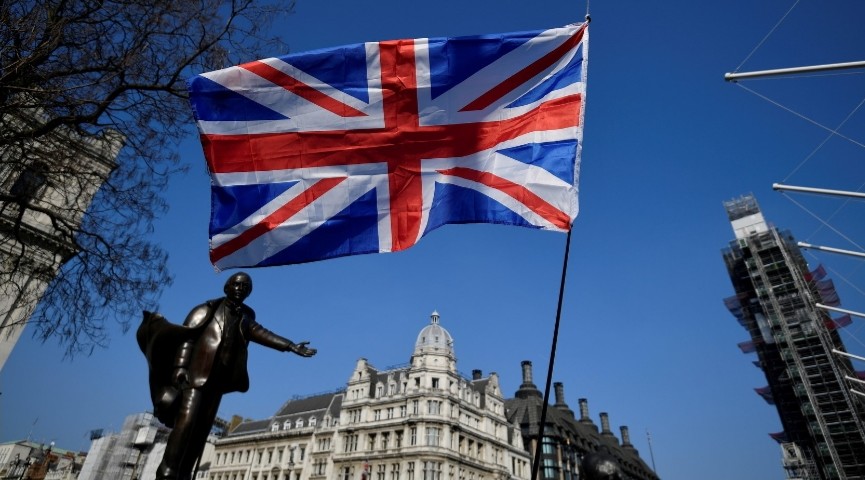 اتفاقيات جديدة للتجارة الحرة بين بريطانيا واليابان 