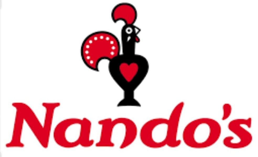 سلسلة مطاعم ناندوز تعيد فتح أبوابها في إنجلترا. 